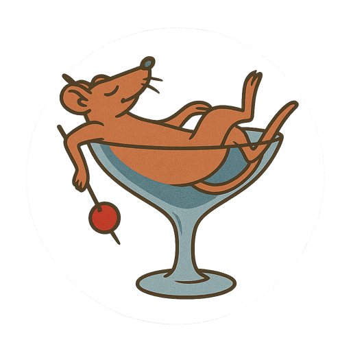 Paul J. Lane author logo