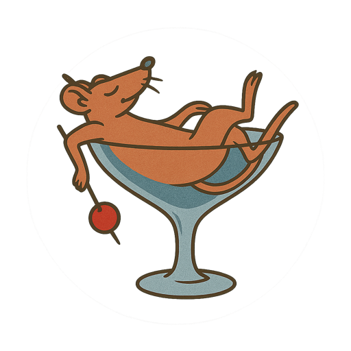 Paul J. Lane Author Logo